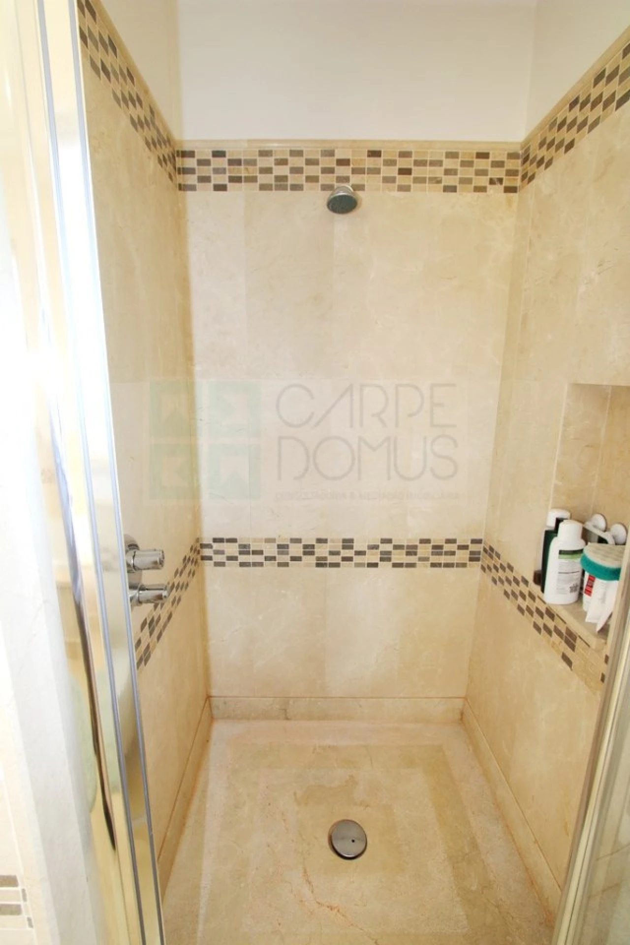 Moradia T5 para Venda em Castro Marim Foto 53