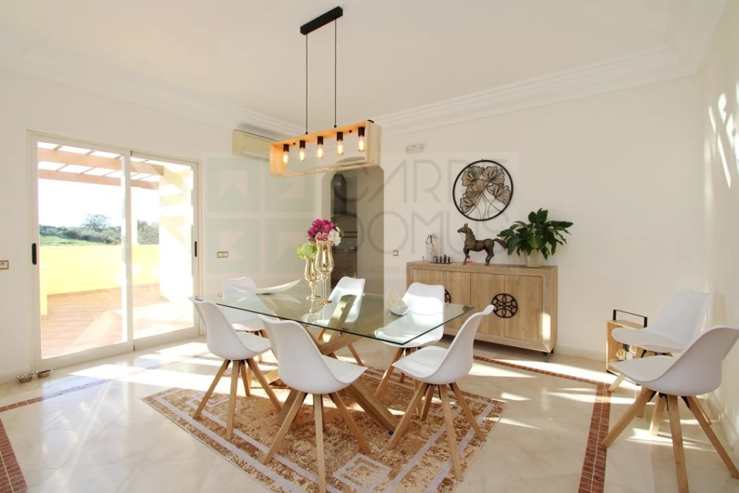 Moradia T5 para Venda em Castro Marim Foto 29