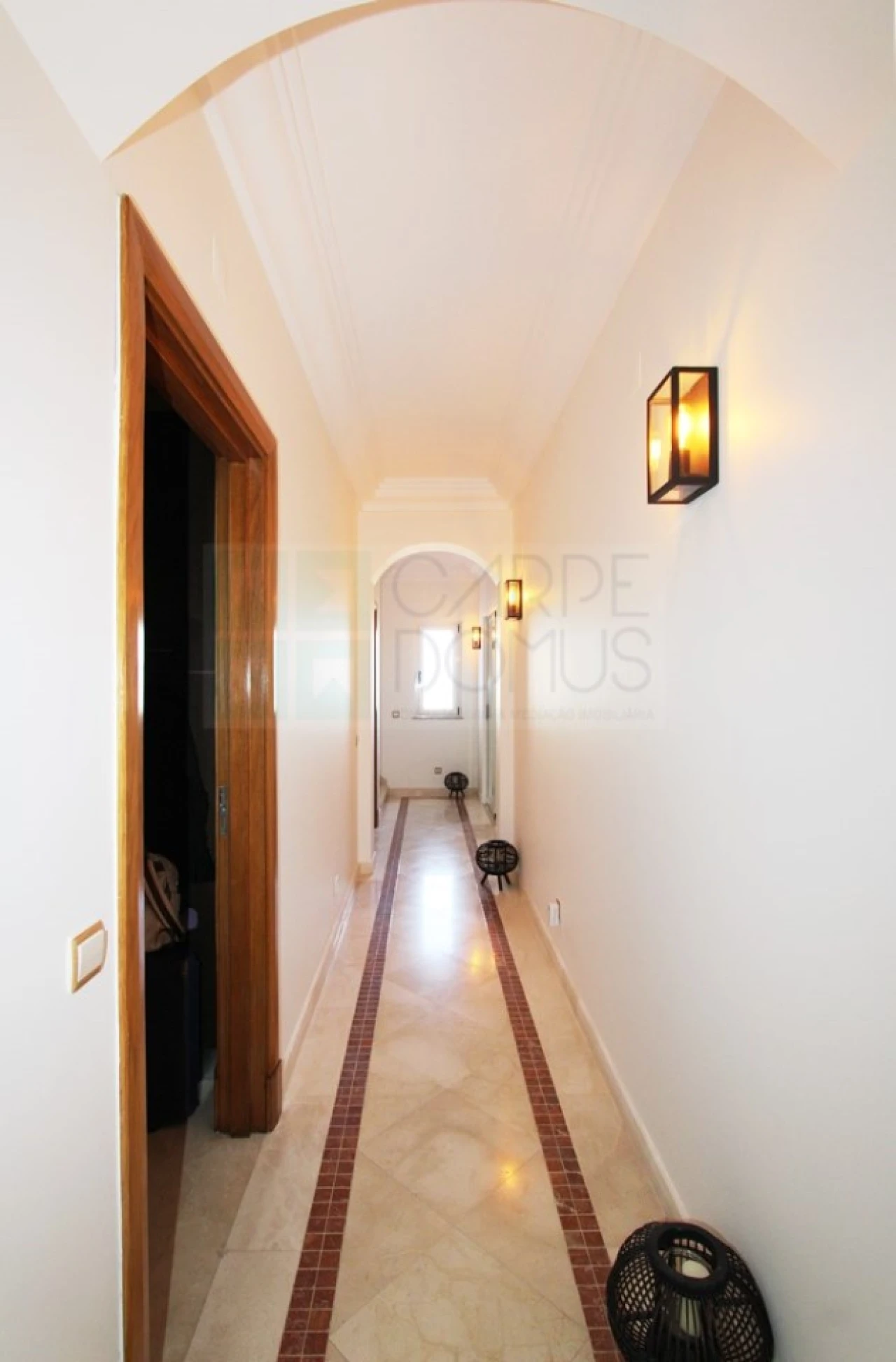 Moradia T5 para Venda em Castro Marim Foto 37