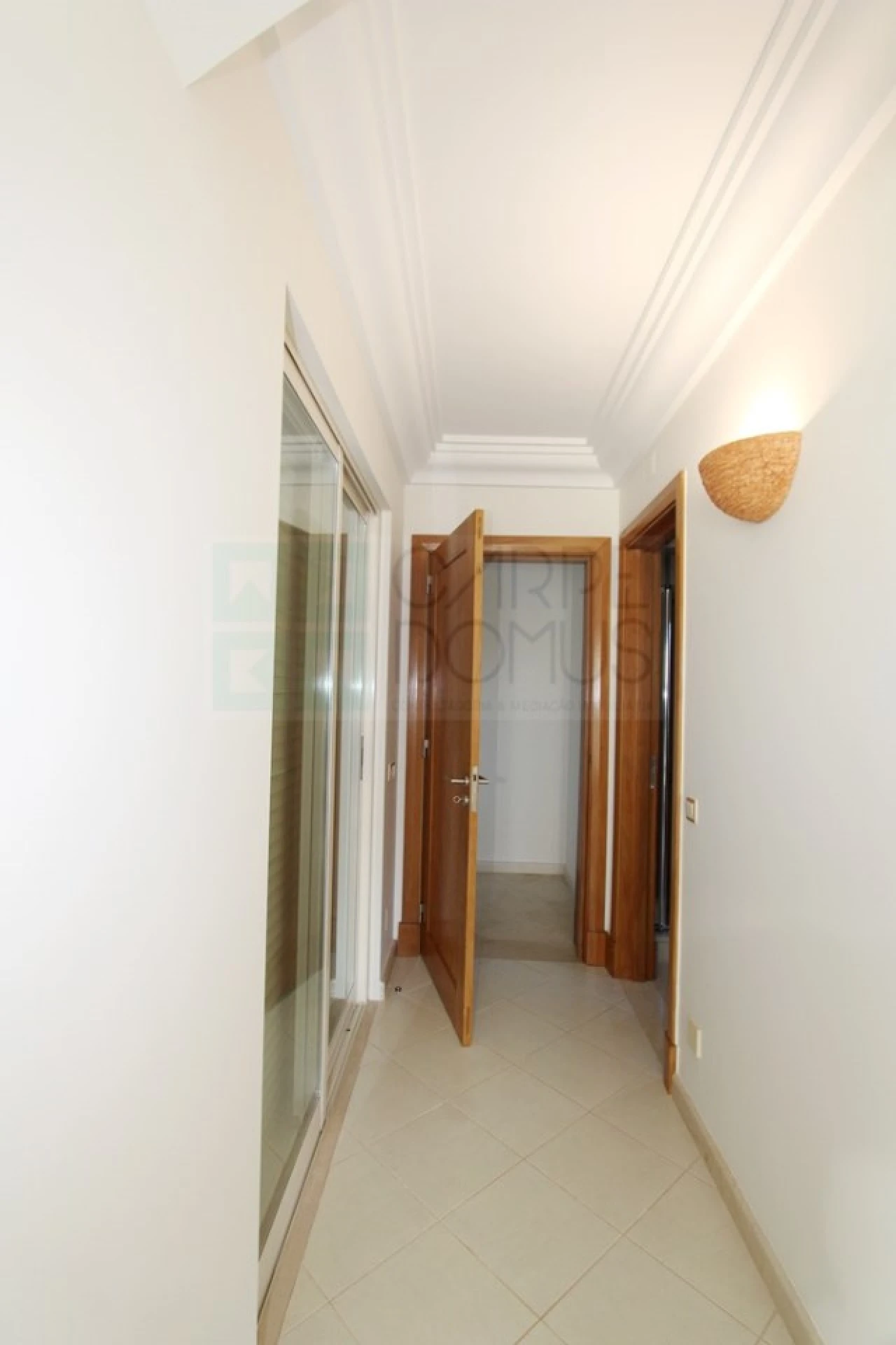 Moradia T5 para Venda em Castro Marim Foto 44