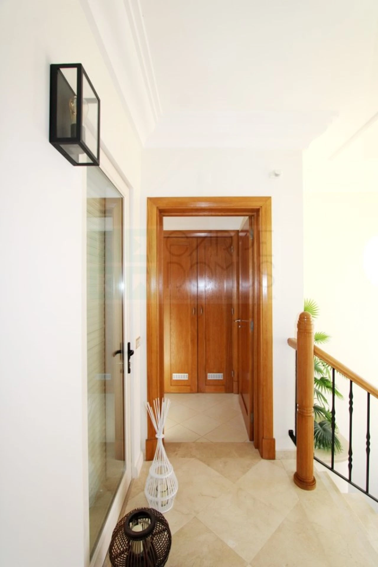 Moradia T5 para Venda em Castro Marim Foto 49