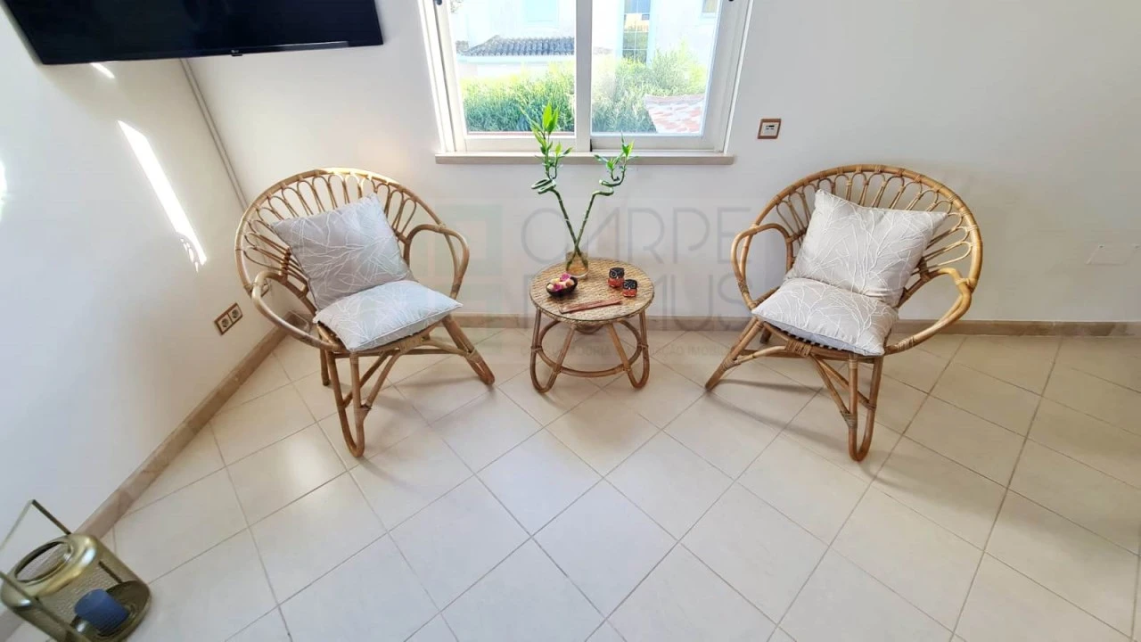 Moradia T5 para Venda em Castro Marim Foto 82