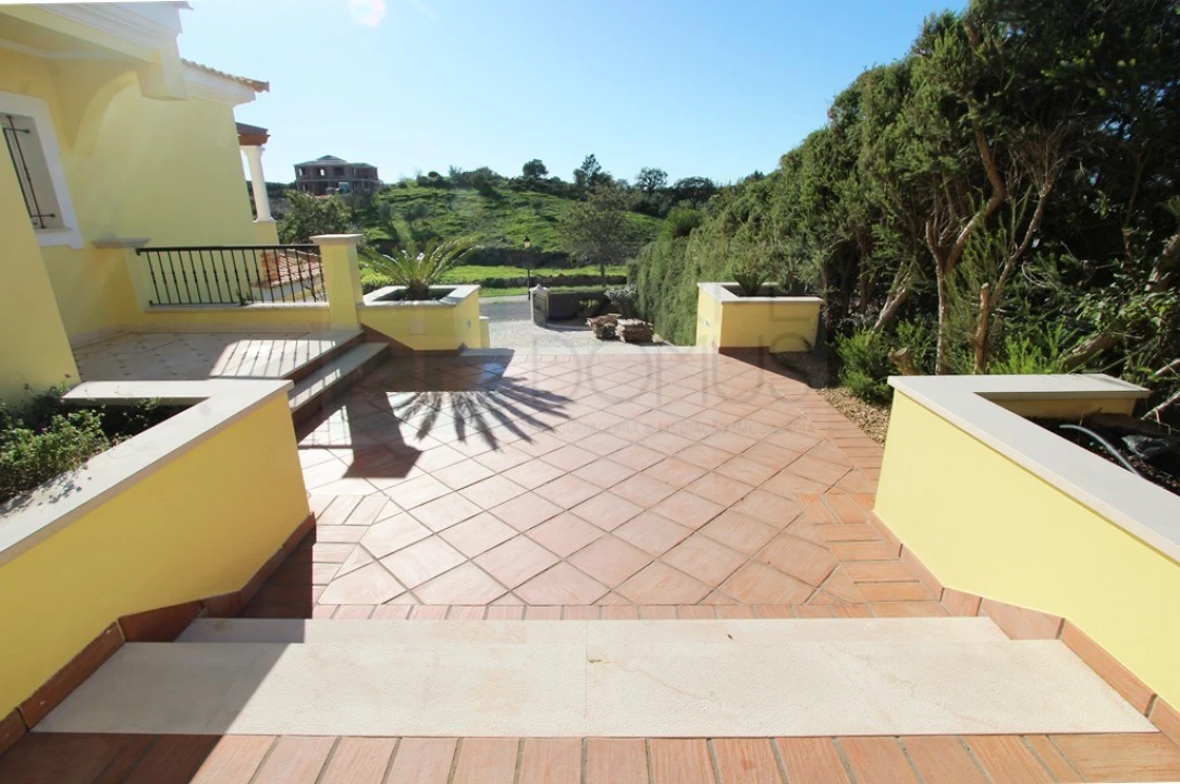 Moradia T5 para Venda em Castro Marim Foto 106