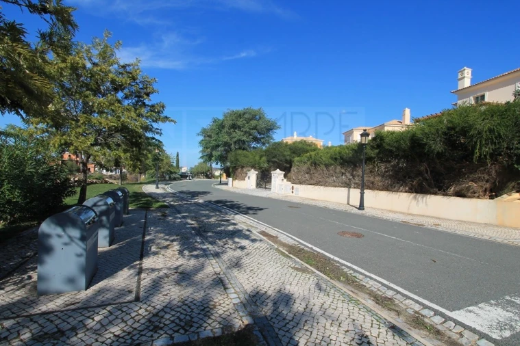 Moradia T5 para Venda em Castro Marim Foto 110