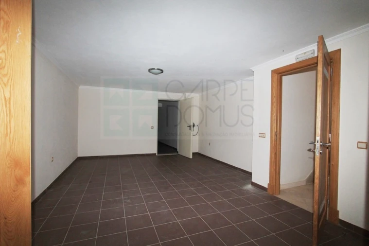 Moradia T5 para Venda em Castro Marim Foto 100