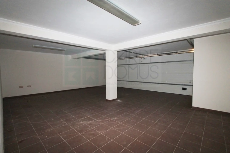 Moradia T5 para Venda em Castro Marim Foto 101