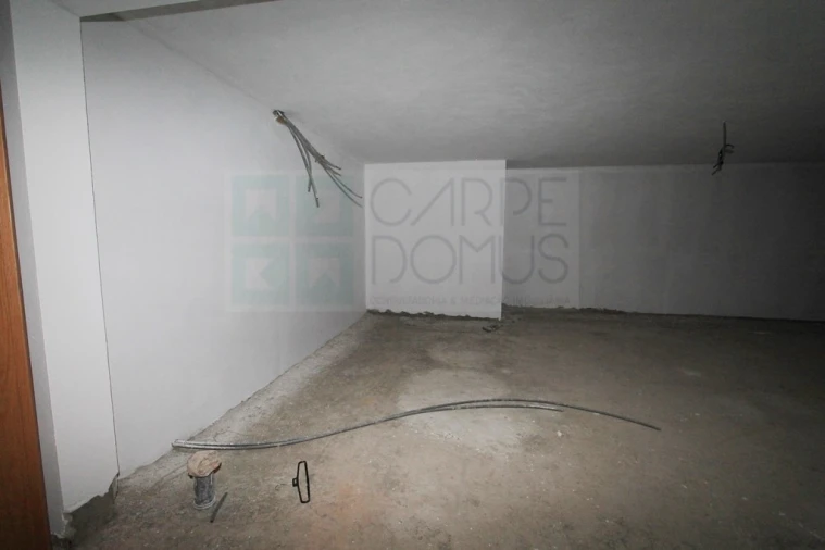 Moradia T5 para Venda em Castro Marim Foto 102