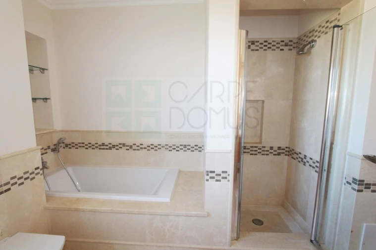 Moradia T5 para Venda em Castro Marim Foto 71