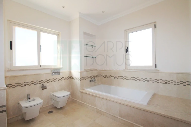 Moradia T5 para Venda em Castro Marim Foto 55