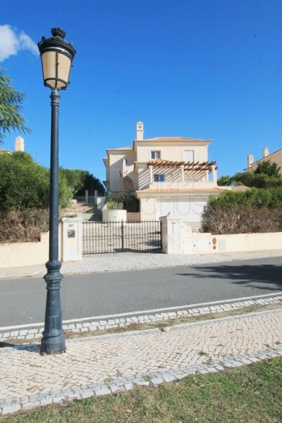 Moradia T5 para Venda em Castro Marim Foto 109