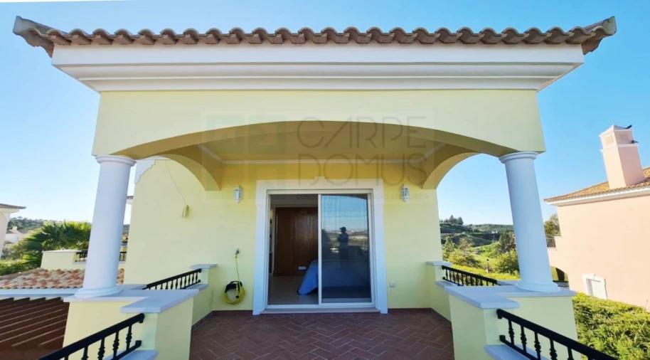 Moradia T5 para Venda em Castro Marim Foto 81