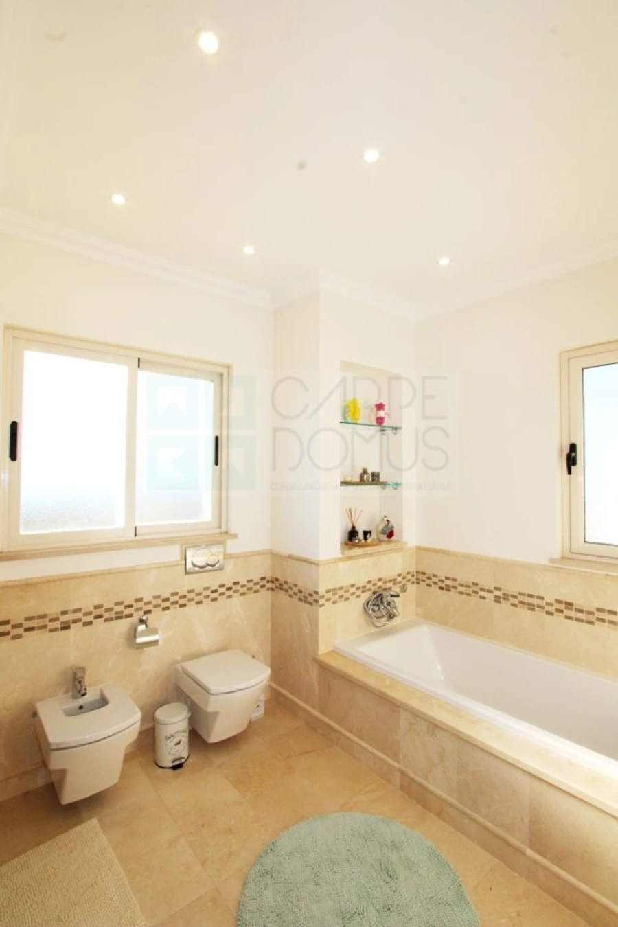 Moradia T5 para Venda em Castro Marim Foto 56