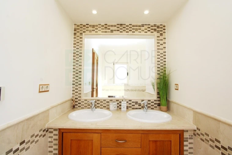 Moradia T5 para Venda em Castro Marim Foto 52