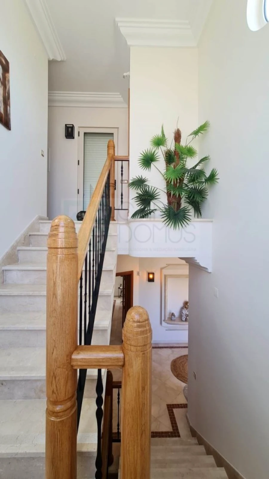 Moradia T5 para Venda em Castro Marim Foto 87