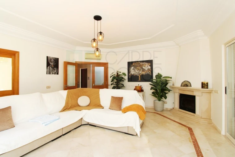 Moradia T5 para Venda em Castro Marim Foto 30