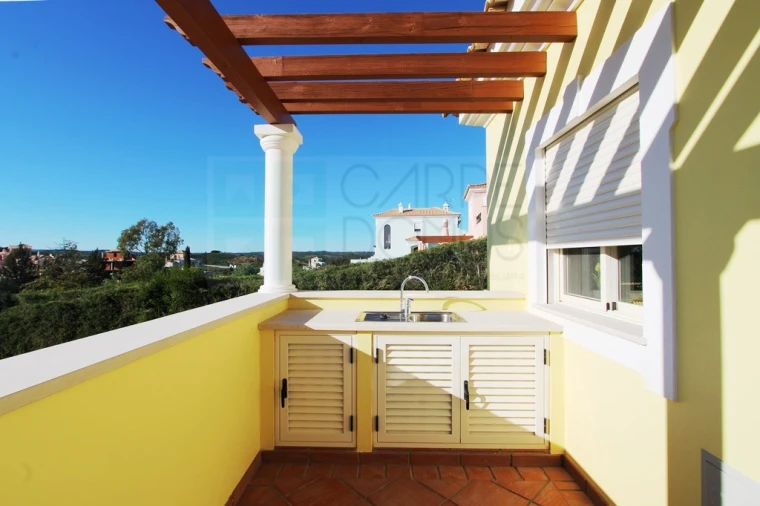 Moradia T5 para Venda em Castro Marim Foto 26