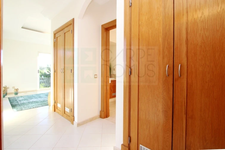 Moradia T5 para Venda em Castro Marim Foto 50