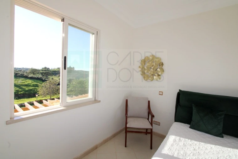 Moradia T5 para Venda em Castro Marim Foto 59