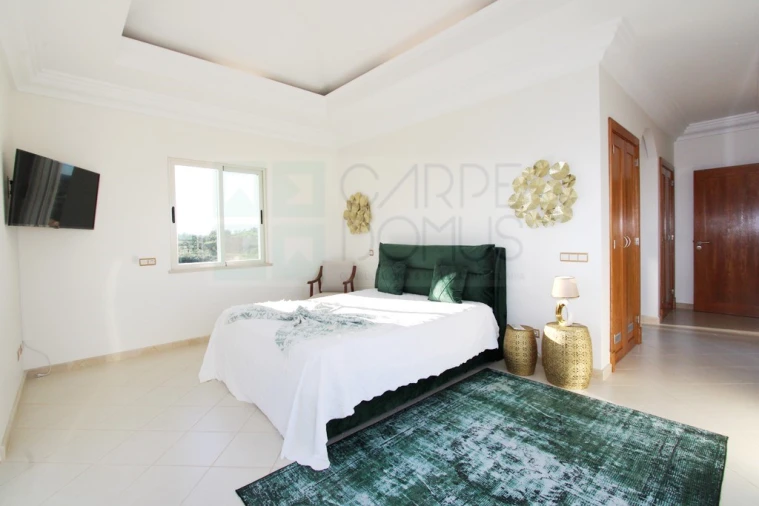 Moradia T5 para Venda em Castro Marim Foto 65