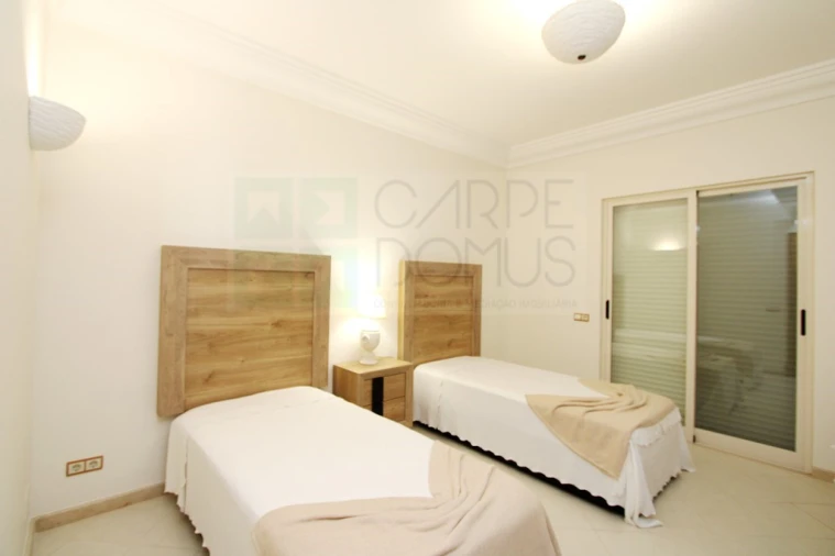 Moradia T5 para Venda em Castro Marim Foto 38