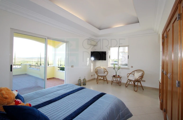 Moradia T5 para Venda em Castro Marim Foto 76