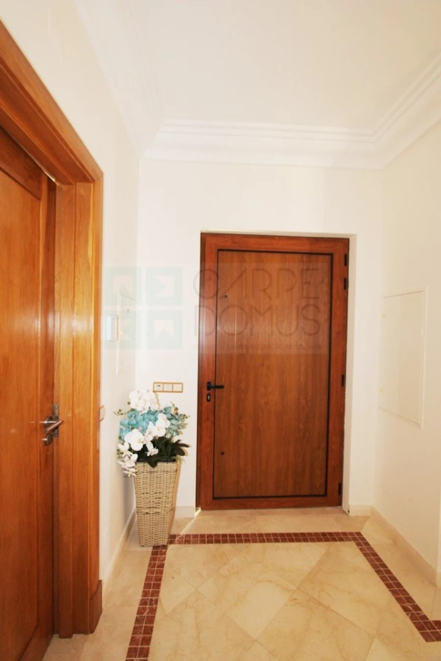 Moradia T5 para Venda em Castro Marim Foto 103