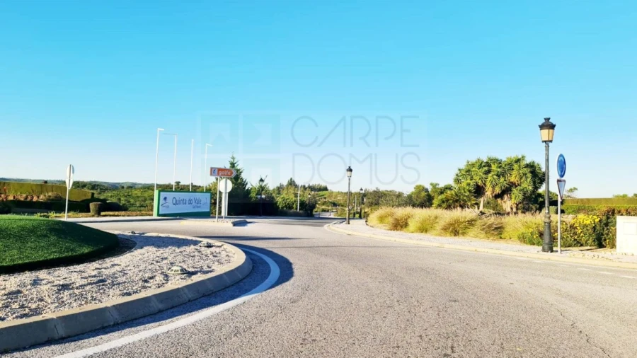 Moradia T5 para Venda em Castro Marim Foto 112