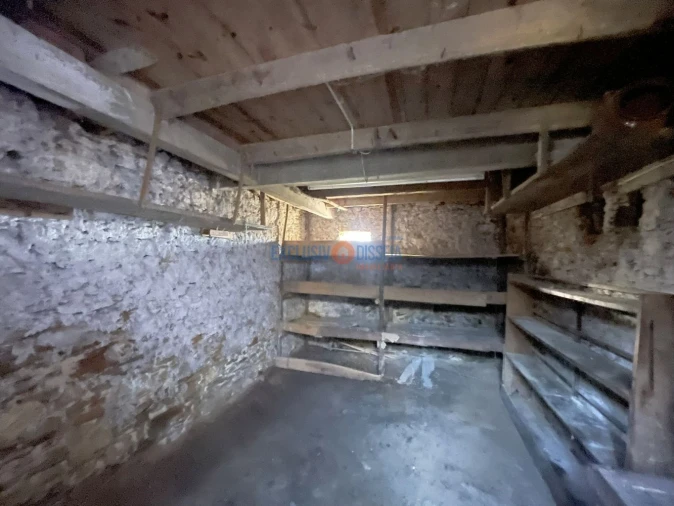 Moradia T2 para Venda em Silva Escura e Dornelas Foto 17