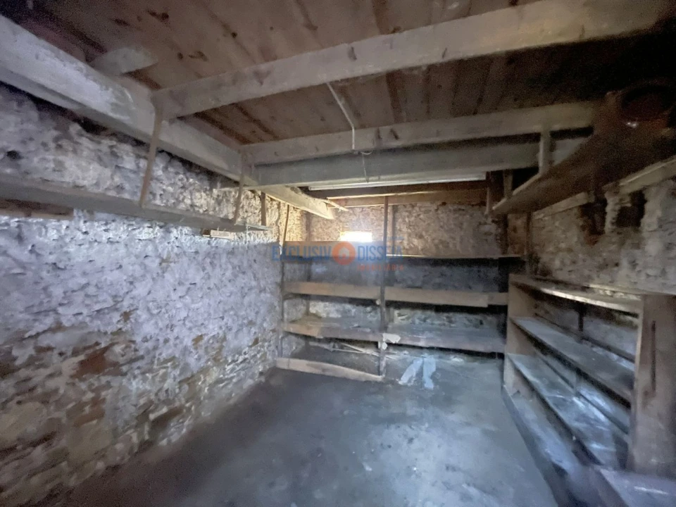 Moradia T2 para Venda em Silva Escura e Dornelas Foto 17