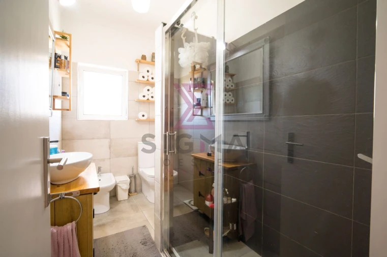 Moradia T2 para Venda em Bombarral e Vale Covo Foto 18