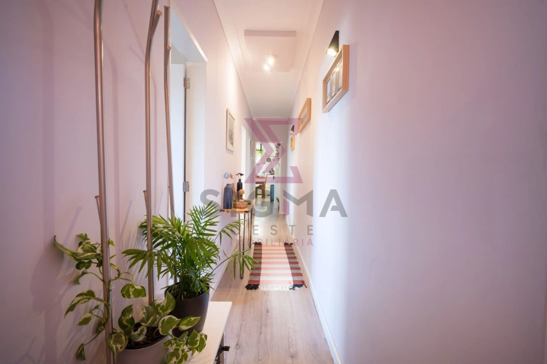 Moradia T2 para Venda em Bombarral e Vale Covo Foto 14