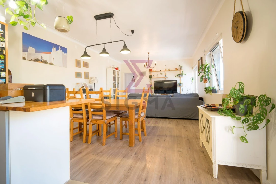 Moradia T2 para Venda em Bombarral e Vale Covo Foto 10