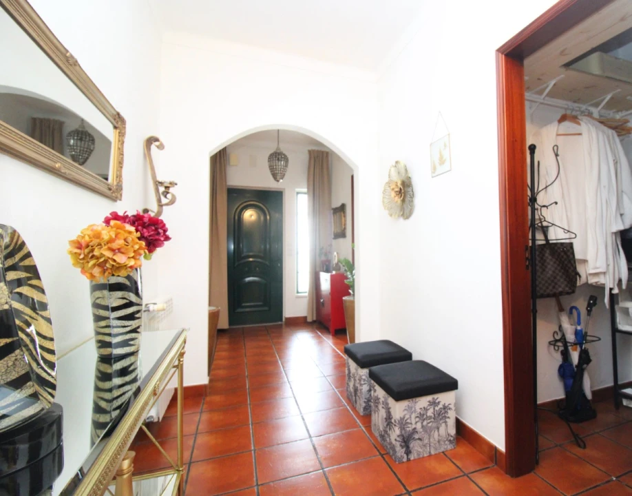 Moradia T3 para Venda em Fronteira Foto 8