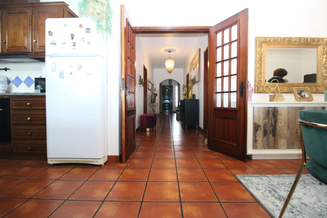 Moradia T3 para Venda em Fronteira Foto 16