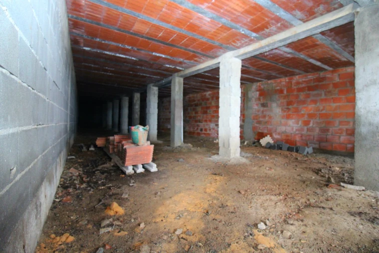 Moradia T3 para Venda em Fronteira Foto 28