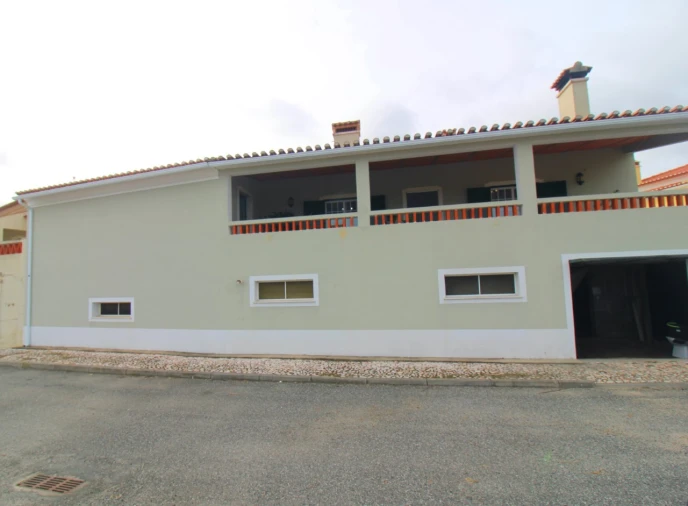 Moradia T3 para Venda em Fronteira Foto 26