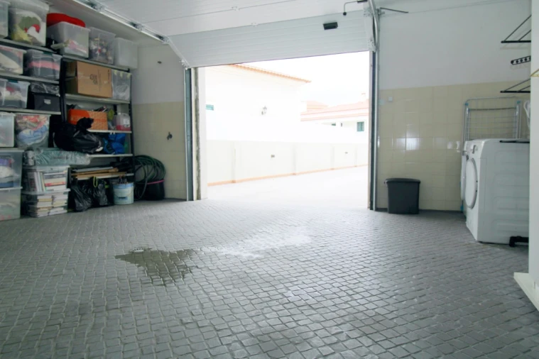 Moradia T3 para Venda em Fronteira Foto 25