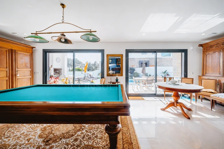 Moradia T3 para Venda em Nadadouro Foto 9