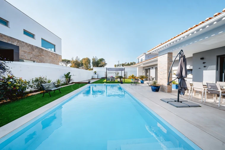 Moradia T3 para Venda em Nadadouro Foto 3