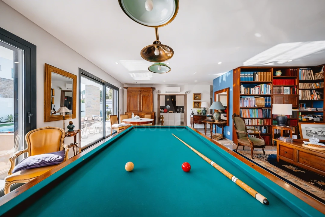 Moradia T3 para Venda em Nadadouro Foto 6