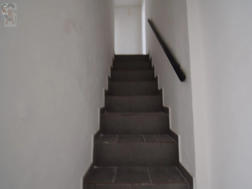 Apartamento T2 para Venda em Assunção, Ajuda, Salvador e Santo Ildefonso Foto 2