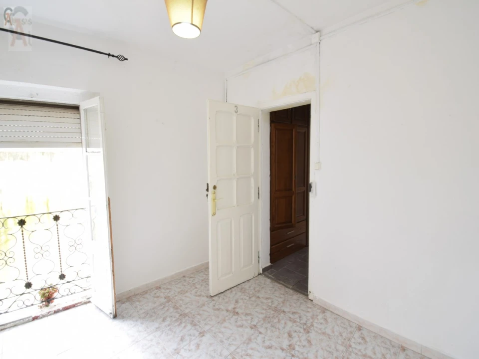 Apartamento T2 para Venda em Assunção, Ajuda, Salvador e Santo Ildefonso Foto 4