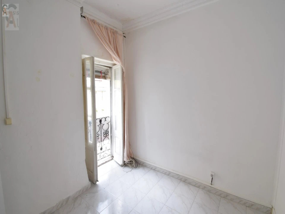 Apartamento T2 para Venda em Assunção, Ajuda, Salvador e Santo Ildefonso Foto 8