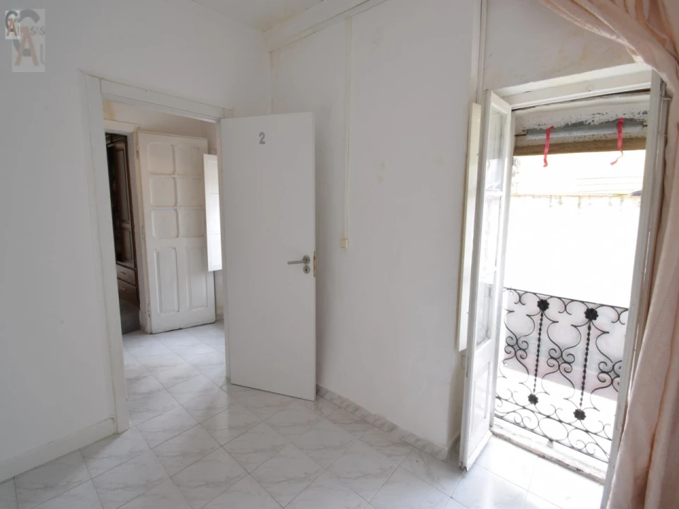 Apartamento T2 para Venda em Assunção, Ajuda, Salvador e Santo Ildefonso Foto 9