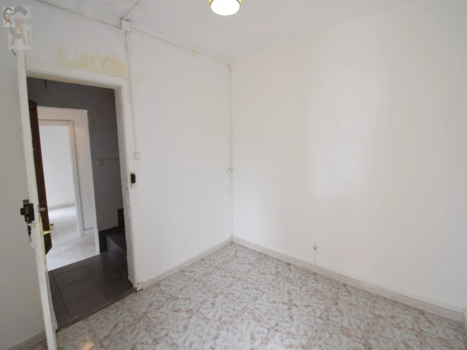 Apartamento T2 para Venda em Assunção, Ajuda, Salvador e Santo Ildefonso Foto 10