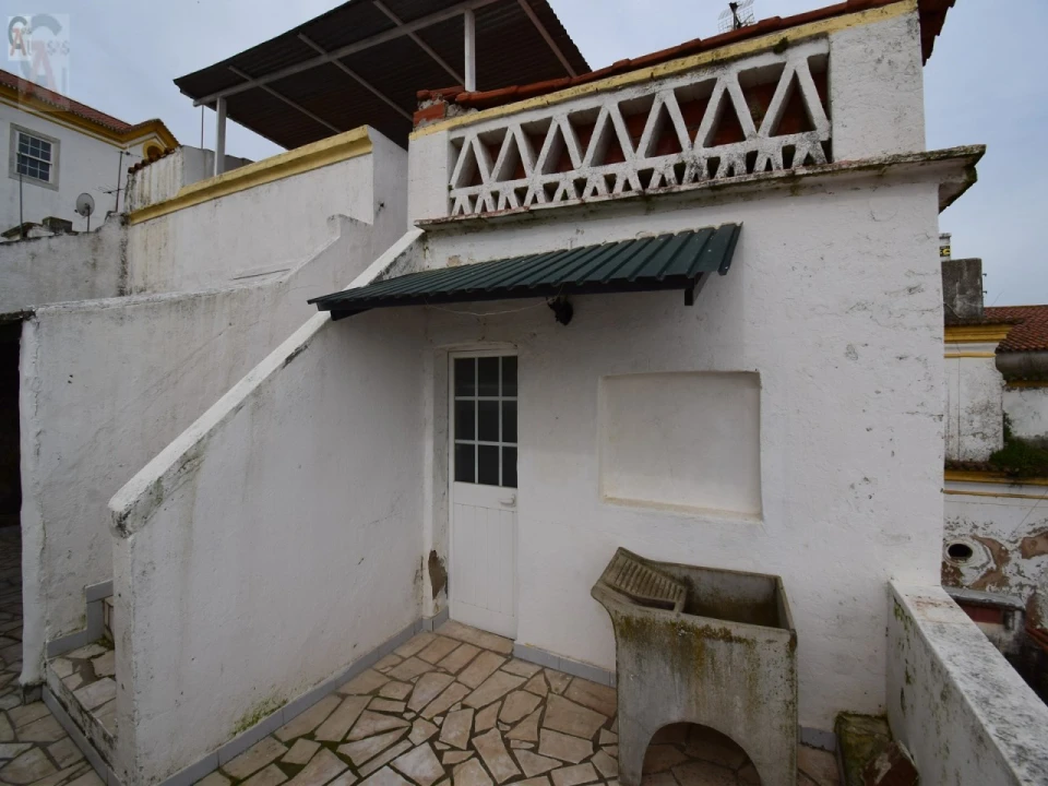 Apartamento T2 para Venda em Assunção, Ajuda, Salvador e Santo Ildefonso Foto 20