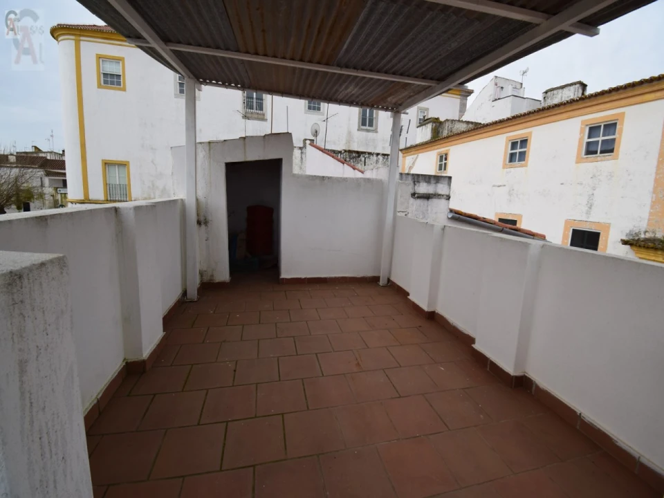 Apartamento T2 para Venda em Assunção, Ajuda, Salvador e Santo Ildefonso Foto 21