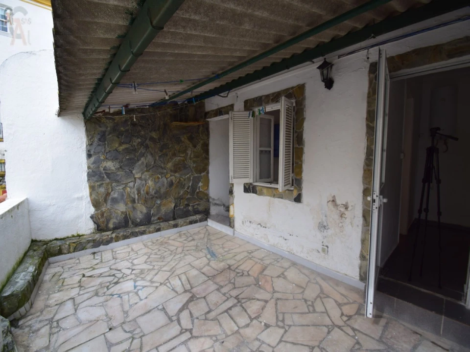 Apartamento T2 para Venda em Assunção, Ajuda, Salvador e Santo Ildefonso Foto 24