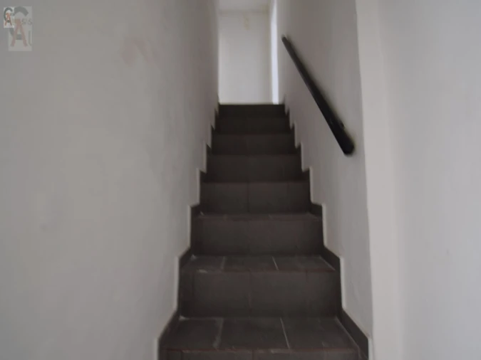 Apartamento T2 para Venda em Assunção, Ajuda, Salvador e Santo Ildefonso Foto 2