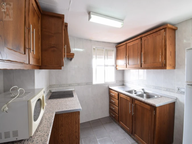 Apartamento T2 para Venda em Assunção, Ajuda, Salvador e Santo Ildefonso Foto 3